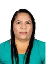 MARIA KATIA AMERICO DE LIMA