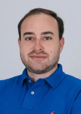 BRUNO CÉSAR CASTRO DE ARAUJO
