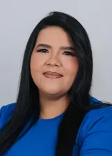 SAMARA SANTOS PEREIRA