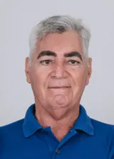 AUZAIR DE ANDRADE MOURA