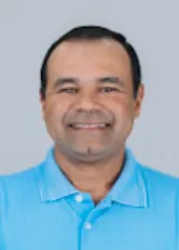 ANDRÉ CARNEIRO DE LIMA