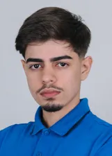 LUIZ ARTHUR SOUZA BARROS