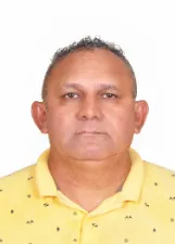 UBIRATAN PINHEIRO DA COSTA