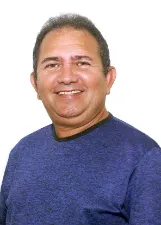 JACKSON MACEDO DOS SANTOS