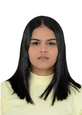 LARA MONALIZA SANTOS DE FIGUEIREDO