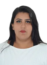 RAISSA PRISCILA DA SILVA COSTA