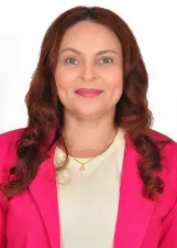 SARA RODRIGUES ARAUJO