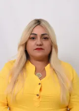 NEIDE PEREIRA DA SILVA