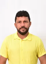 ALCIDES BATISTA DA SILVA