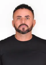 EUDES GOMES LIMA