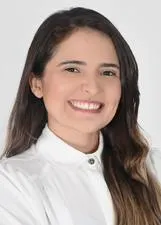 LARISSA DE OLIVEIRA JALES