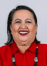 MARIA DE FATIMA FERREIRA RAMALHO