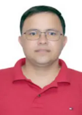 CLETO BELO SOARES JUNIOR