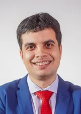 TIAGO MARQUES MACÊDO
