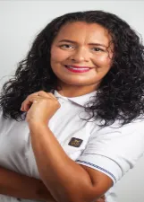 ANDRÉIA ROBERTA DE SOUZA