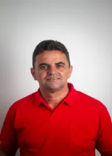 CARLOS EDUARDO TARQUINIO DE SOUZA