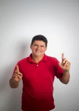 GENUNCIO SILVA ANDRADE