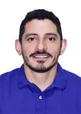 FRANCISCO DAS CHAGAS FERNANDES JÚNIOR