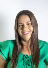 MARIA DO SOCORRO DE SOUZA DA SILVA