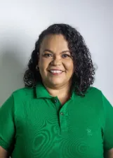 MONICA BEZERRA CEZARIO