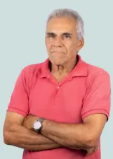 GERALDO BISPO DE MENESES