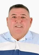 JOSE RAIMUNDO NOGUEIRA NETO