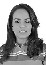 MIRIA LUZIA JÁCOME DE FREITAS