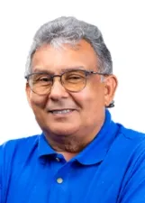 IRANILDO ACIOLE DA SILVA