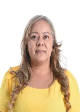 MARTA PEDRO DE LIMA