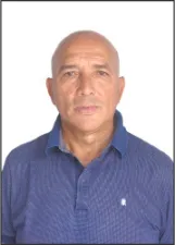 ARLINDO DIAS DE LIMA