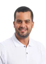 ECLÉCIO FERNANDES DA CUNHA