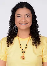 BEATRIZ DOS SANTOS NASCIMENTO