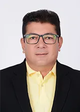 FRANCISCO RUBENS PINHEIRO NUNES