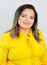 KELLY CRISTINE DA SILVA ANDRADE