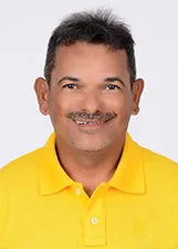 JOSÉ GERMANO FILHO