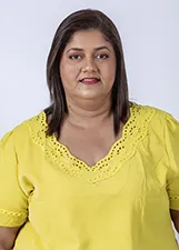 CLEONICE BEZERRA DE OLIVEIRA CRUZ