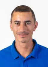 GUALBERTO GUERRA DE ALMEIDA JUNIOR