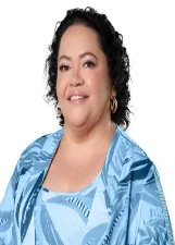 GERALUSA FERNANDES CHAVES E SILVA