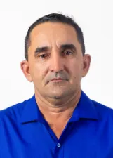 MANOEL TORQUATO DO REGO NETO