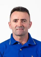 JOSÉ RUTEMBERGUE FREITAS DA SILVA