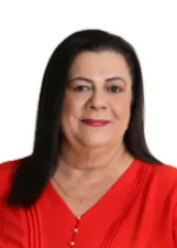 MARIA APARECIDA VIEIRA DIOGENES