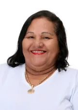 LIDUÍNA FERNANDES DA SILVA BORGES
