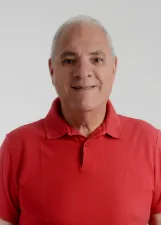 ALBIMAR GONÇALVES DE MELLO