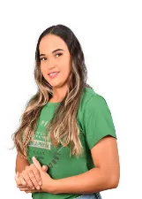 LNDARIA DA SILVA BORJES MENEZES
