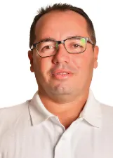 TIEIGO ISAK LEANDRO DA COSTA