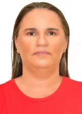 ELVIRA GOMES DE ARAUJO