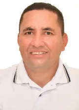 DAMIAO LOPES SILVA