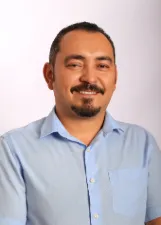 JADSON BEZERRA DA SILVA