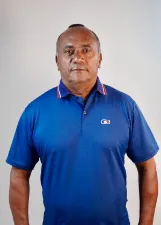 FRANCISCO EDSON DA SILVA