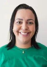 RAFAELLA JULIANA CALIXTO DA SILVA